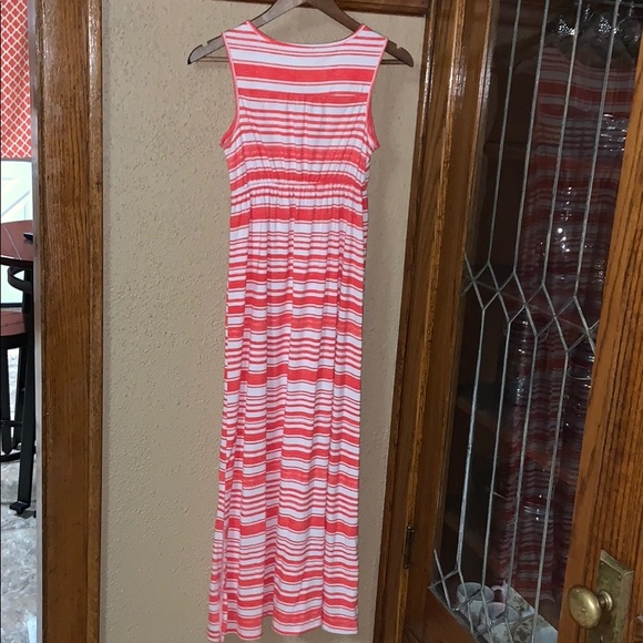 Sonoma sleeveless dress - Picture 6 of 6